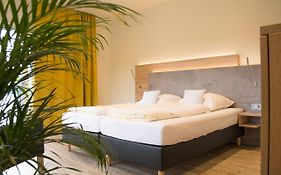 Motel Lohwasser